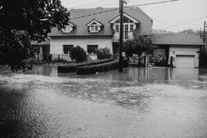 Flood Insurance: The Essential Guide to Protecting Your Home